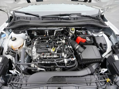 Used 2022 Ford Escape SE w/ Convenience Package image 29