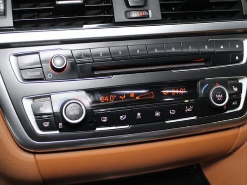 Used 2015 BMW 328i xDrive Wagon image 26