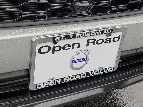 Used 2023 Mitsubishi Eclipse Cross LE image 30