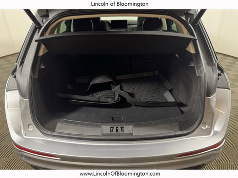 Certified 2023 Lincoln Corsair Reserve w/ Equipment Group 201A image 56