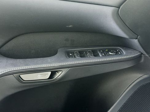 Used 2024 Lexus RX 350 Premium w/ Accessory Package (Z1) AWD/4WD image 15