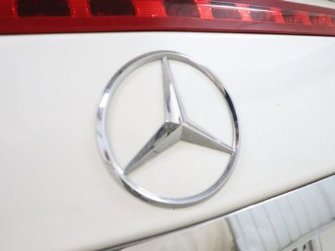 Used 2013 Mercedes-Benz E 350 Cabriolet image 26