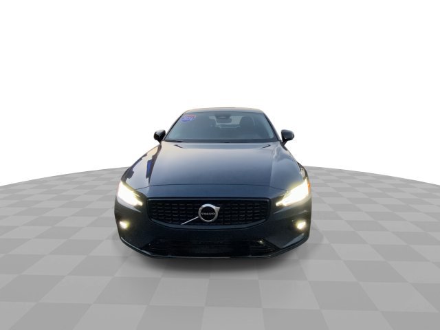 Used 2024 Volvo S60 B5 Core FWD image 5
