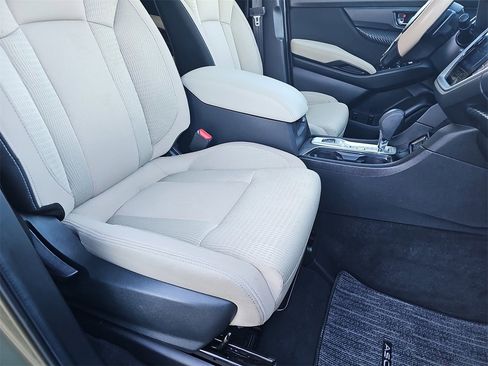 Certified 2023 Subaru Ascent Premium w/ Convenience Package image 10