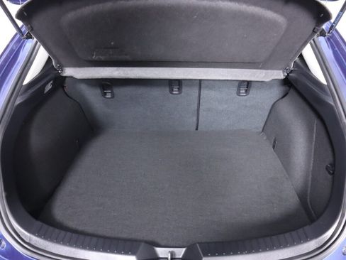 Used 2017 MAZDA MAZDA3 Touring FWD image 33
