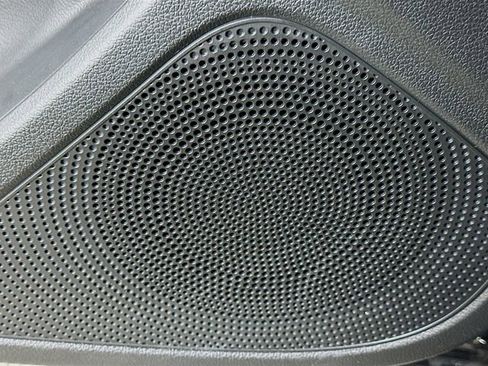 Certified 2026 Genesis G70 2.5T image 19