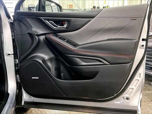 Used 2023 Subaru Forester Sport image 23