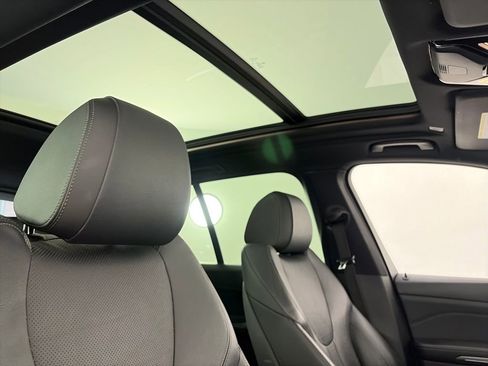 Used 2019 BMW X5 xDrive40i image 33