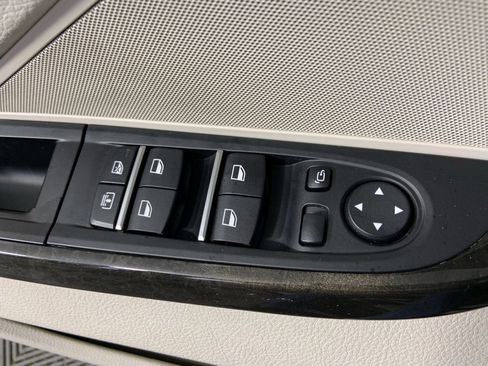 Used 2017 BMW 640i Gran Coupe image 23