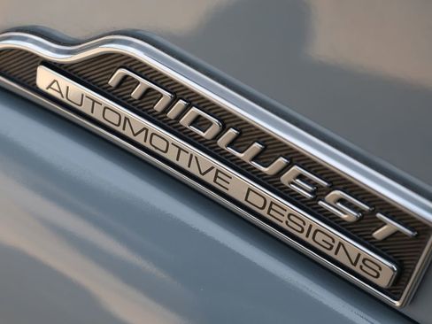 Used 2020 Mercedes-Benz Sprinter 3500 image 60