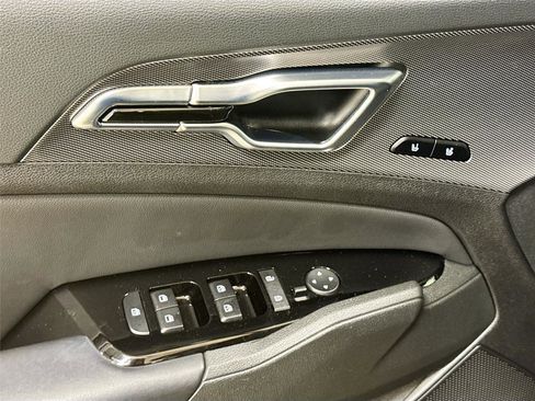 Used 2023 Kia Sportage SX image 18