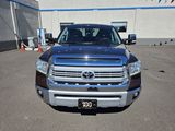 Used 2015 Toyota Tundra Platinum image 3