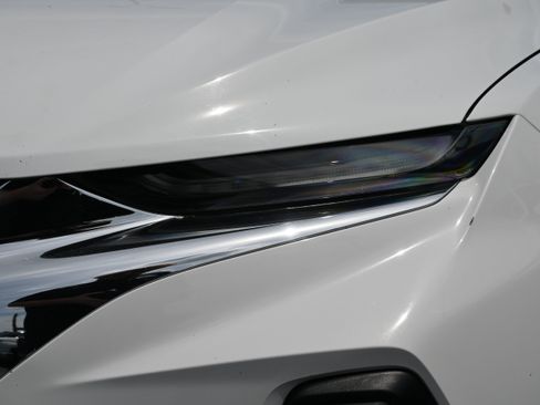 Used 2021 Chevrolet Blazer LT FWD image 6