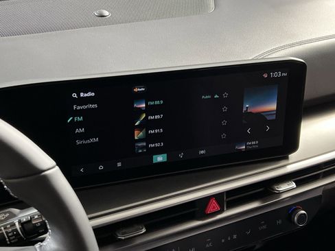 New 2026 Kia Sorento S image 16