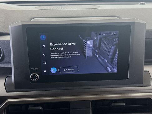 Used 2025 Toyota 4Runner TRD Off-Road image 22