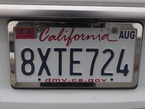 Used 2021 Audi Q5 e Premium Plus w/ Premium Plus Package image 48