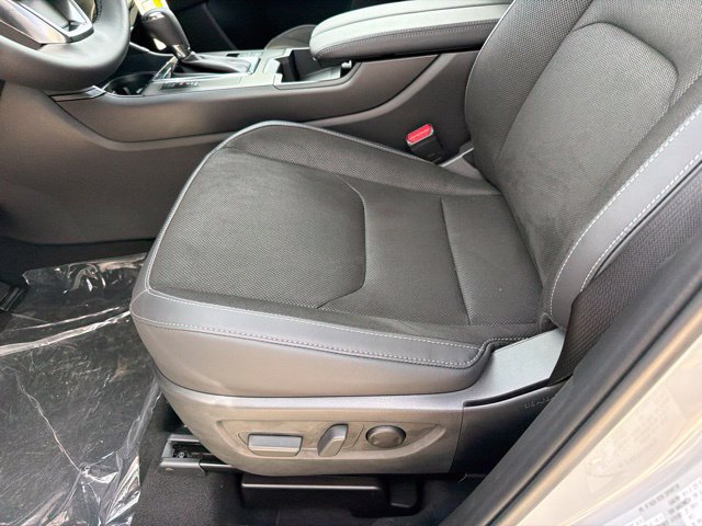New 2026 MAZDA CX-5 Preferred AWD/4WD image 12