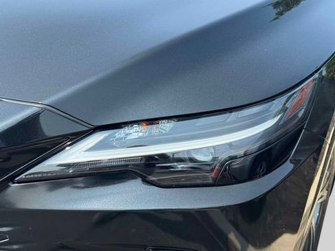 Certified 2024 Lexus RX 350 Premium w/ Accessory Package (Z1) AWD/4WD image 11