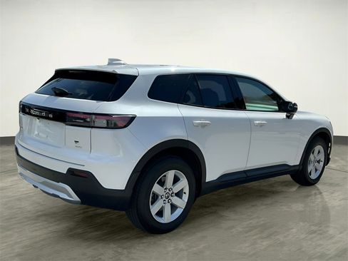 Certified 2024 Honda Prologue EX image 9