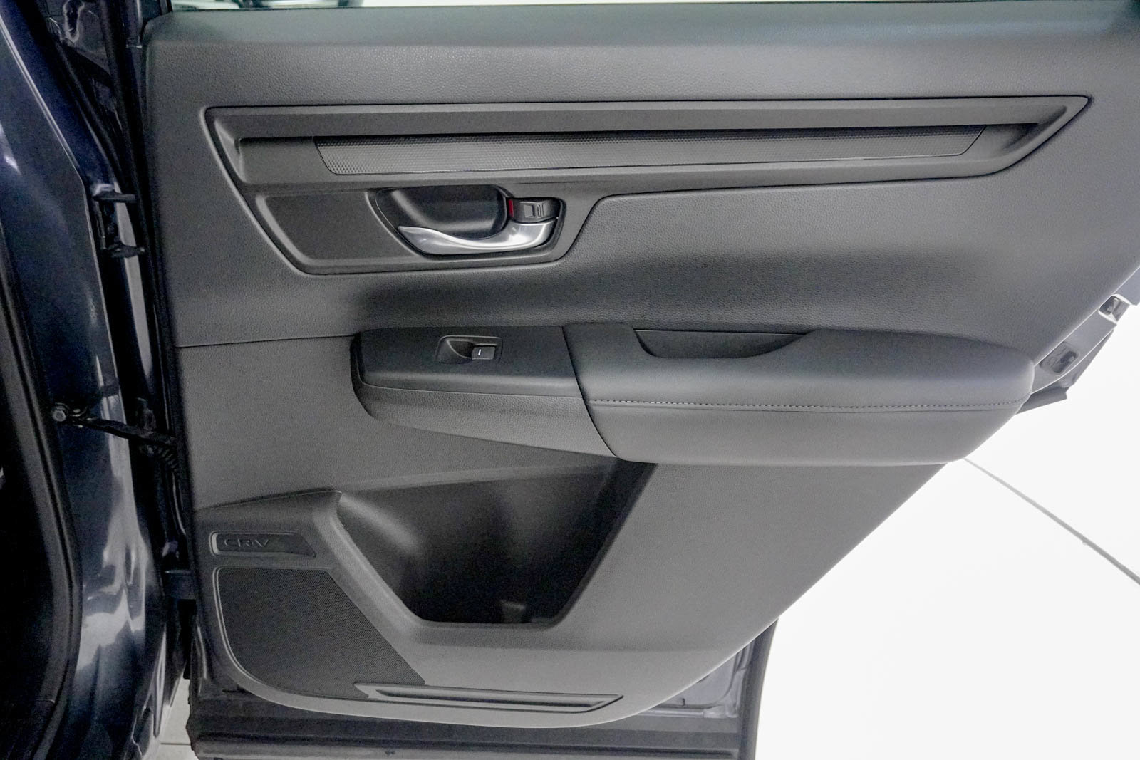 Used 2024 Honda CR-V EX image 32
