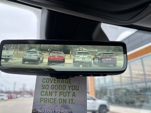 Used 2022 Jeep Grand Cherokee Limited 4xe w/ Luxury Tech Group II image 39