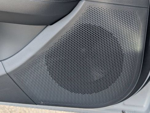 New 2026 Ford Mustang Coupe RWD image 25