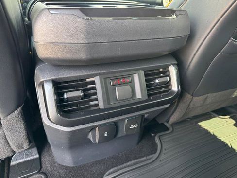 Certified 2022 Ford F150 Tremor w/ Equipment Group 402A High AWD/4WD image 21