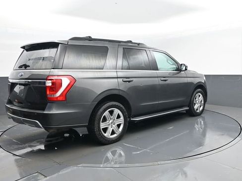 Used 2019 Ford Expedition XLT w/ Equipment Group 202A image 24