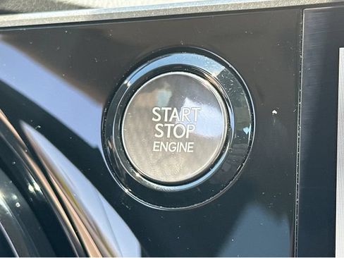 Certified 2023 Lexus RX 350 Premium Plus w/ Cold Area Package FWD image 28