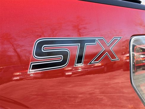 Used 2014 Ford F150 STX w/ Equipment Group 201A Mid image 30