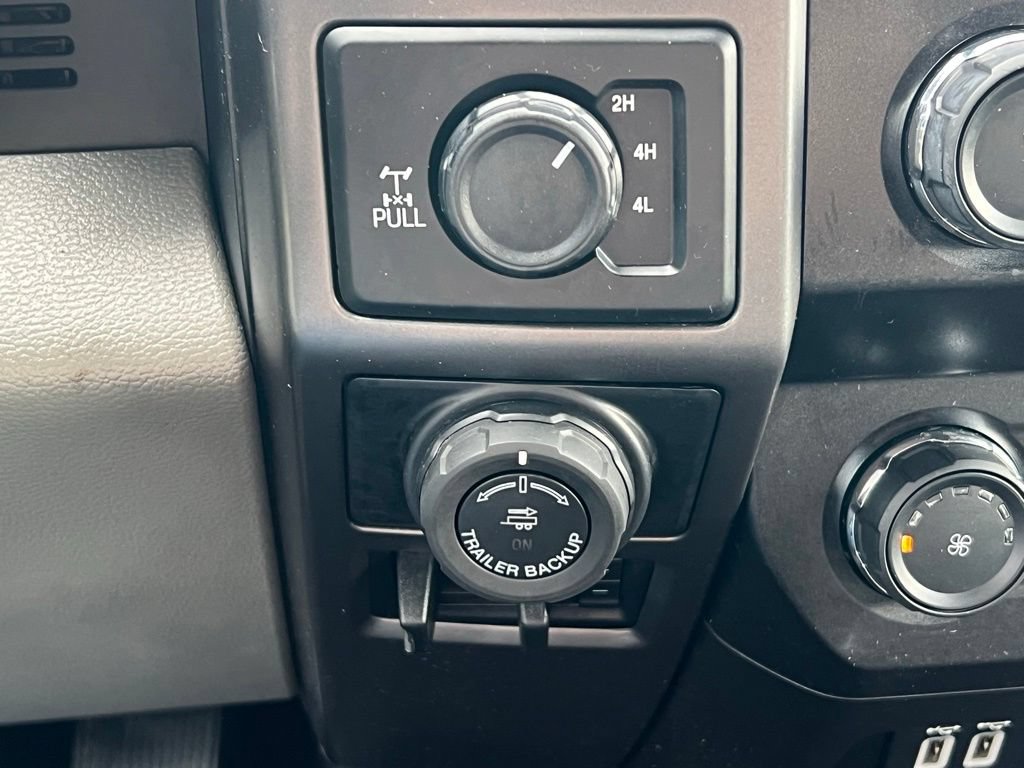 Used 2020 Ford F150 4x4 SuperCrew image 29