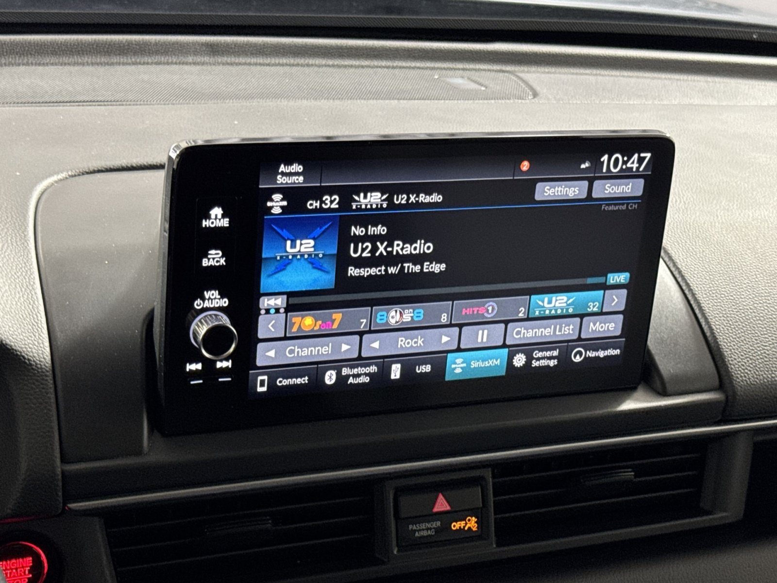 Used 2023 Honda Pilot Touring image 18