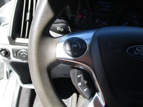 Used 2019 Ford Transit 350 XLT RWD image 14