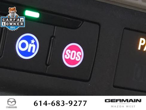 Used 2026 Buick Encore GX Sport Touring w/ Advanced Technology Package FWD image 34