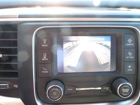 Used 2022 RAM 1500 Warlock AWD/4WD image 18