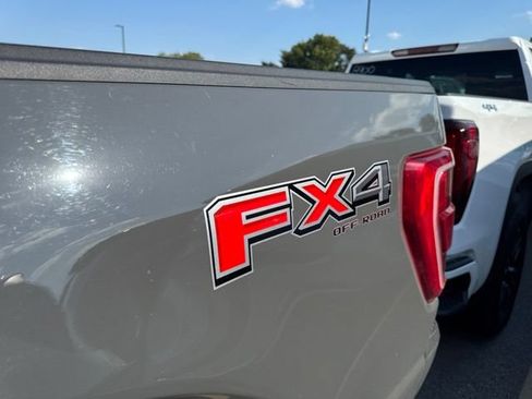 Used 2021 Ford F150 XLT w/ Equipment Group 302A High AWD/4WD image 14