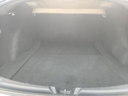 Used 2023 Tesla Model 3 Standard Range RWD image 26