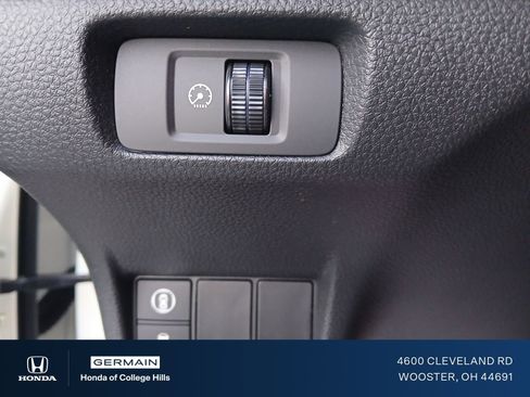 New 2025 Honda Civic Type R image 18