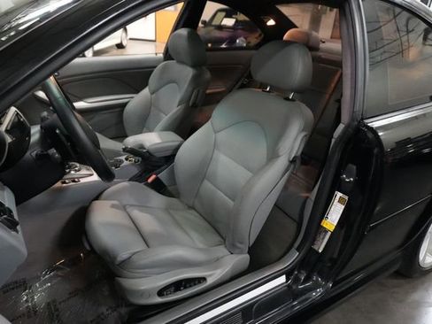 Used 2006 BMW M3 Coupe RWD image 22