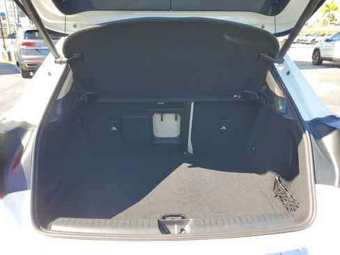 Used 2019 Mercedes-Benz GLA 250 image 11