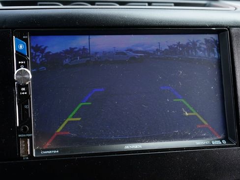 Used 2009 Dodge Ram 1500 Truck SLT w/ Lone Star Regional Pkg image 28