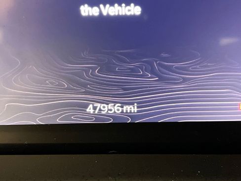 Used 2024 Jeep Grand Cherokee L Limited w/ Luxury Tech Group II image 55