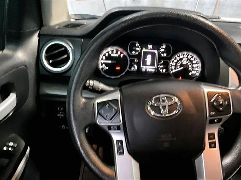 Used 2021 Toyota Tundra SR5 image 22