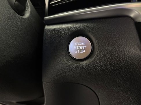 New 2026 Kia Sorento EX AWD/4WD image 33