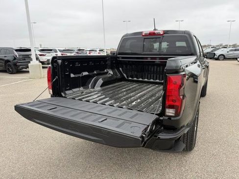 New 2026 Chevrolet Colorado LT image 9