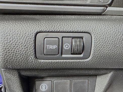 Certified 2022 Honda Accord Sport image 21