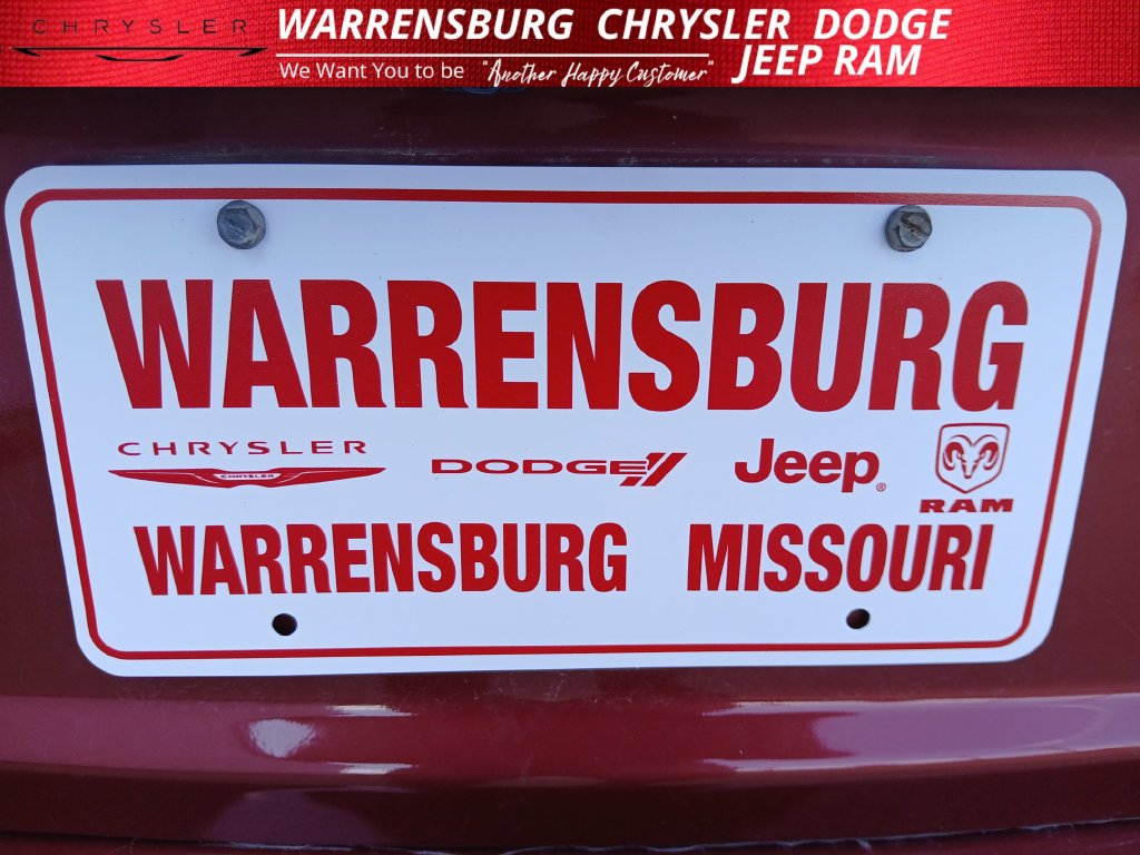 Used 2017 Nissan Altima 2.5 S w/ Power Driver Seat Package FWD image 30