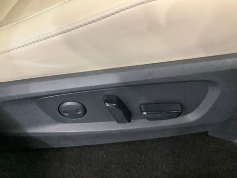 Used 2023 INFINITI QX60 Pure image 29