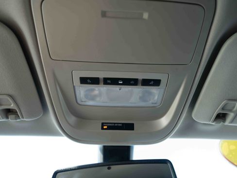 Used 2018 Chevrolet Colorado Z71 image 18