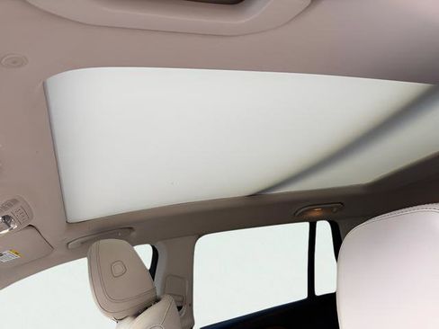 Used 2022 Mercedes-Benz GLS 450 GLS 450 image 15